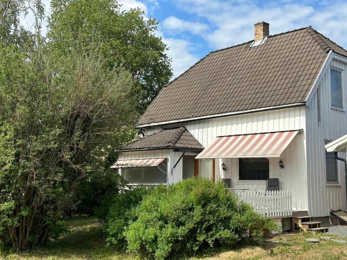 Homestay Oslo House, Nedre Kjellerstuvei, First Floor, Twin *