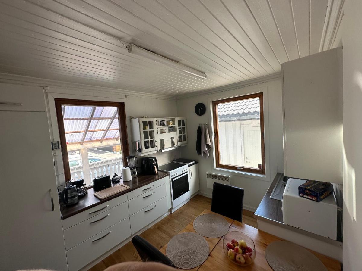 Oslo House, Nedre Kjellerstuvei, First Floor, Twin Homestay